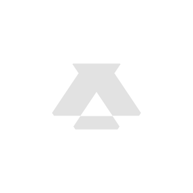 Arcaika Logo
